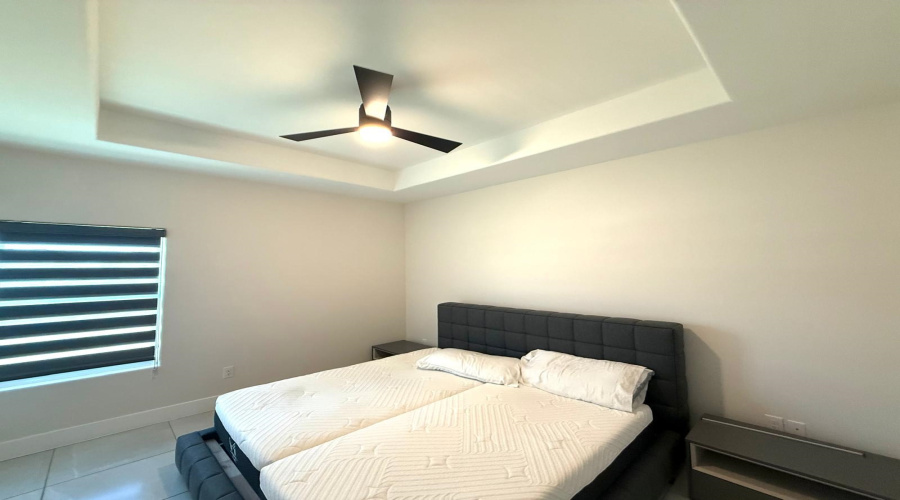 3823 Sun Valley Dr., Laredo, Texas 78045, 4 Bedrooms Bedrooms, 8 Rooms Rooms,2 BathroomsBathrooms,Residential,For Sale,3823 Sun Valley Dr.,20261407