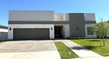 3823 Sun Valley Dr., Laredo, Texas 78045, 4 Bedrooms Bedrooms, 8 Rooms Rooms,2 BathroomsBathrooms,Residential,For Sale,3823 Sun Valley Dr.,20261407