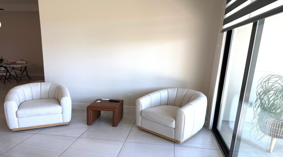 3823 Sun Valley Dr., Laredo, Texas 78045, 4 Bedrooms Bedrooms, 8 Rooms Rooms,2 BathroomsBathrooms,Residential,For Sale,3823 Sun Valley Dr.,20261407