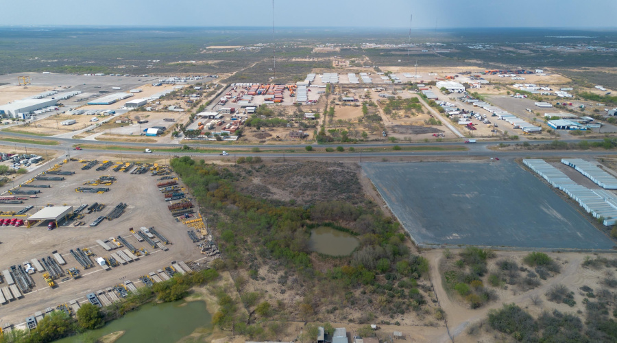 0000 F.M. 1472 (Mines Rd.), Laredo, Texas 78045, ,Land,For Sale,0000 F.M. 1472 (Mines Rd.),20261411