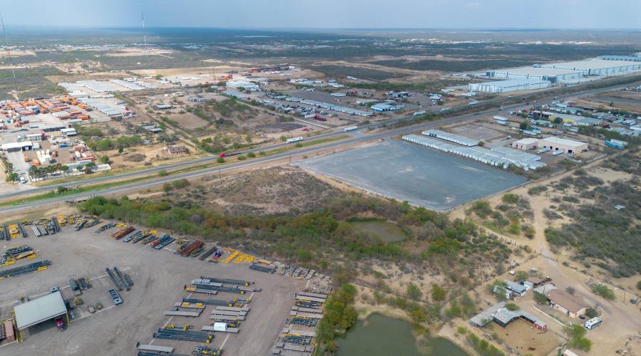 0000 F.M. 1472 (Mines Rd.), Laredo, Texas 78045, ,Land,For Sale,0000 F.M. 1472 (Mines Rd.),20261411