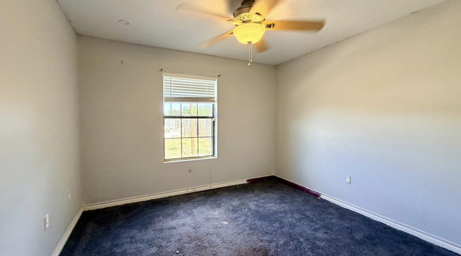 806 Cupid Ln, Laredo, Texas 78045, 3 Bedrooms Bedrooms, 6 Rooms Rooms,2 BathroomsBathrooms,Residential,For Sale,806 Cupid Ln,20261410