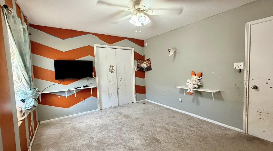 806 Cupid Ln, Laredo, Texas 78045, 3 Bedrooms Bedrooms, 6 Rooms Rooms,2 BathroomsBathrooms,Residential,For Sale,806 Cupid Ln,20261410