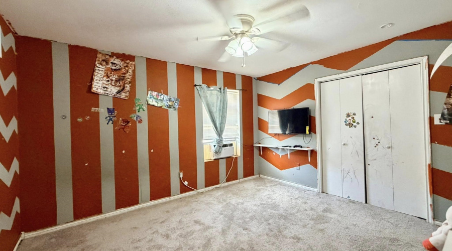 806 Cupid Ln, Laredo, Texas 78045, 3 Bedrooms Bedrooms, 6 Rooms Rooms,2 BathroomsBathrooms,Residential,For Sale,806 Cupid Ln,20261410