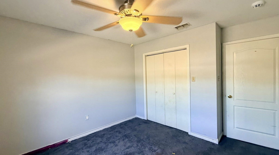 806 Cupid Ln, Laredo, Texas 78045, 3 Bedrooms Bedrooms, 6 Rooms Rooms,2 BathroomsBathrooms,Residential,For Sale,806 Cupid Ln,20261410