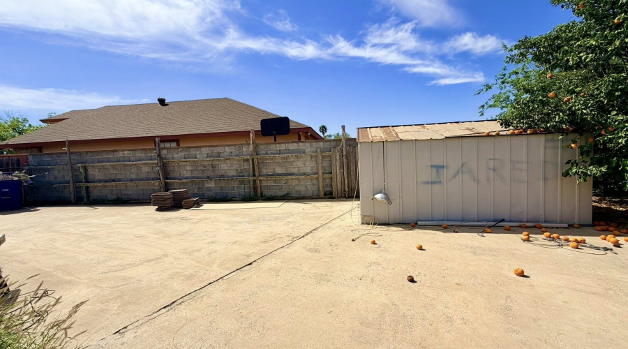 806 Cupid Ln, Laredo, Texas 78045, 3 Bedrooms Bedrooms, 6 Rooms Rooms,2 BathroomsBathrooms,Residential,For Sale,806 Cupid Ln,20261410