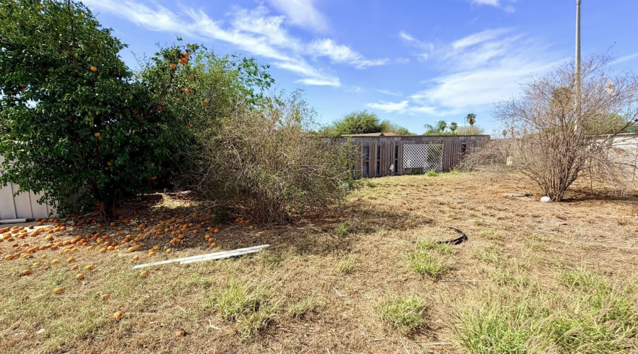 806 Cupid Ln, Laredo, Texas 78045, 3 Bedrooms Bedrooms, 6 Rooms Rooms,2 BathroomsBathrooms,Residential,For Sale,806 Cupid Ln,20261410