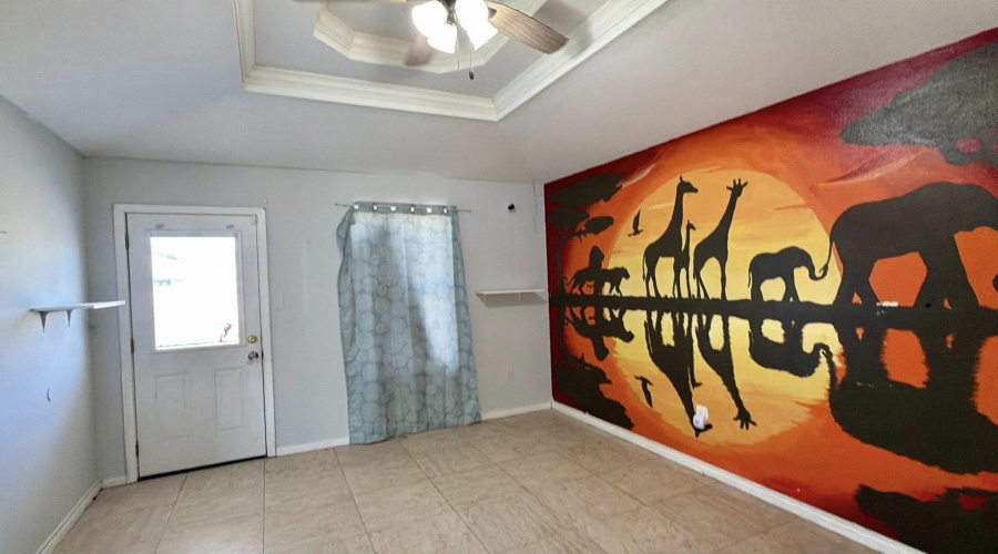 806 Cupid Ln, Laredo, Texas 78045, 3 Bedrooms Bedrooms, 6 Rooms Rooms,2 BathroomsBathrooms,Residential,For Sale,806 Cupid Ln,20261410