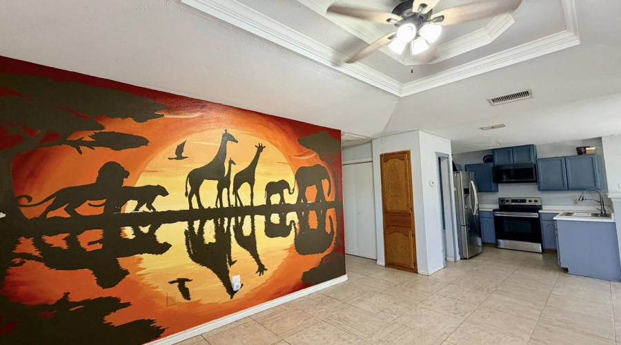 806 Cupid Ln, Laredo, Texas 78045, 3 Bedrooms Bedrooms, 6 Rooms Rooms,2 BathroomsBathrooms,Residential,For Sale,806 Cupid Ln,20261410