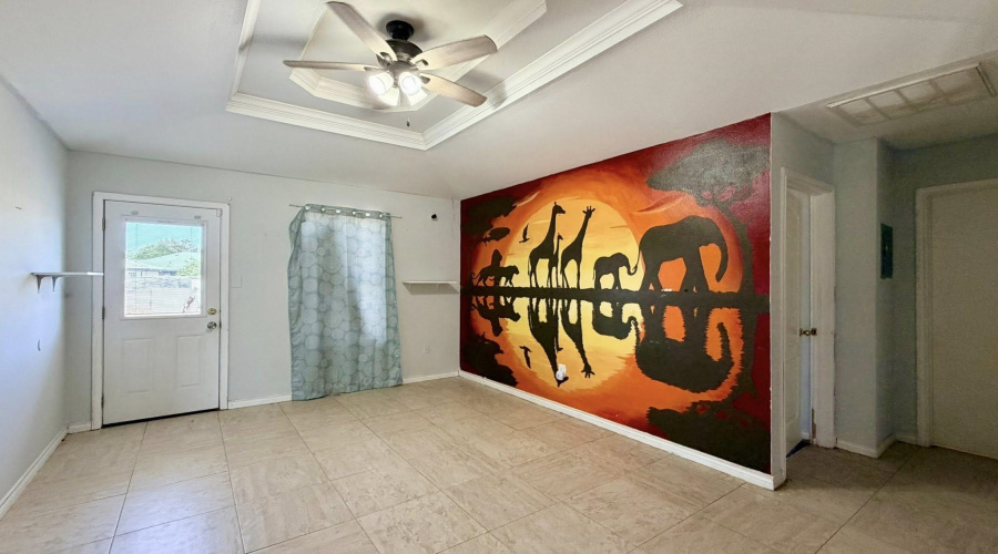 806 Cupid Ln, Laredo, Texas 78045, 3 Bedrooms Bedrooms, 6 Rooms Rooms,2 BathroomsBathrooms,Residential,For Sale,806 Cupid Ln,20261410