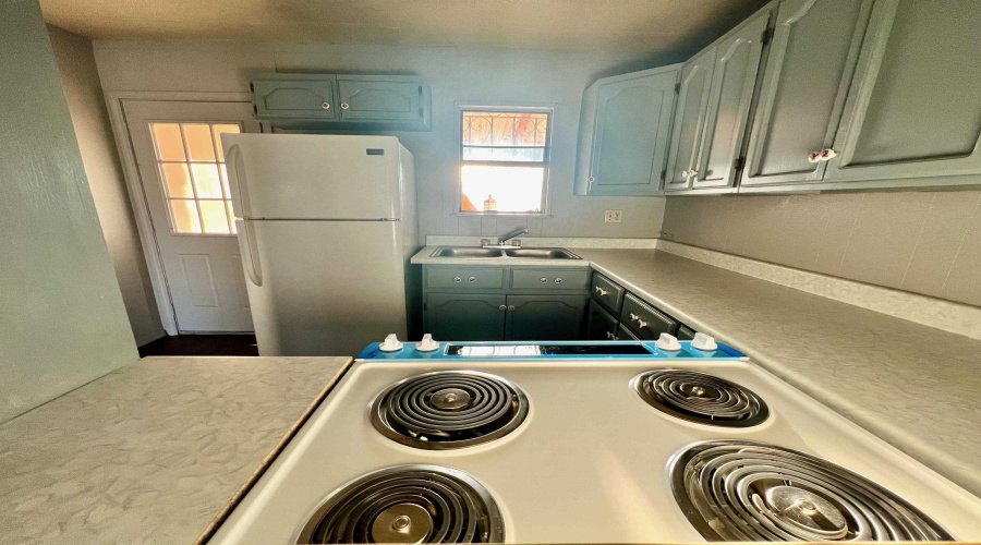 202 Lobo Lp, Laredo, Texas 78045, 3 Bedrooms Bedrooms, 5 Rooms Rooms,2 BathroomsBathrooms,Residential,For Rent,202 Lobo Lp,20261413