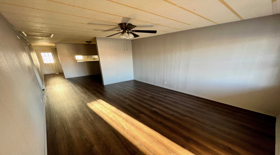 202 Lobo Lp, Laredo, Texas 78045, 3 Bedrooms Bedrooms, 5 Rooms Rooms,2 BathroomsBathrooms,Residential,For Rent,202 Lobo Lp,20261413