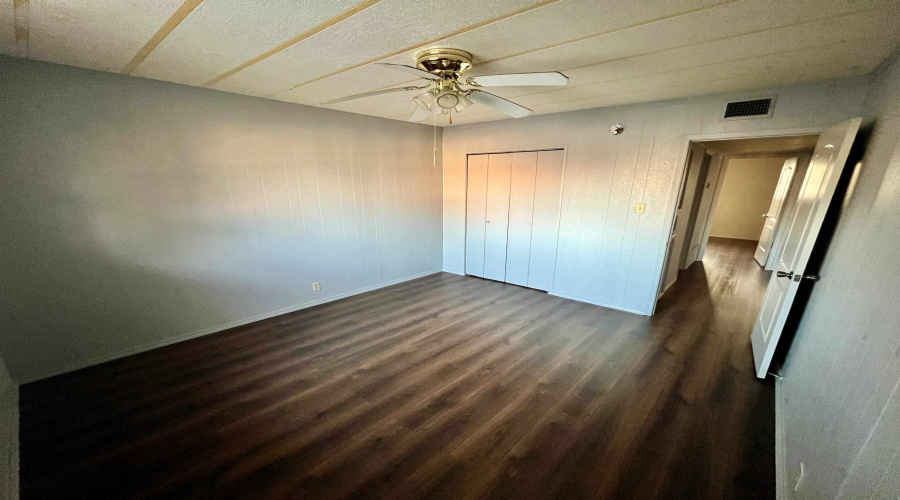 202 Lobo Lp, Laredo, Texas 78045, 3 Bedrooms Bedrooms, 5 Rooms Rooms,2 BathroomsBathrooms,Residential,For Rent,202 Lobo Lp,20261413