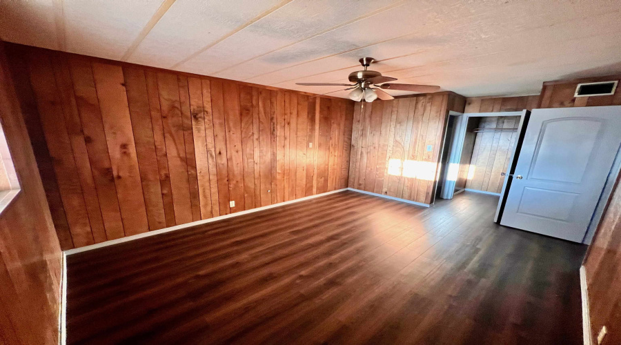 202 Lobo Lp, Laredo, Texas 78045, 3 Bedrooms Bedrooms, 5 Rooms Rooms,2 BathroomsBathrooms,Residential,For Rent,202 Lobo Lp,20261413