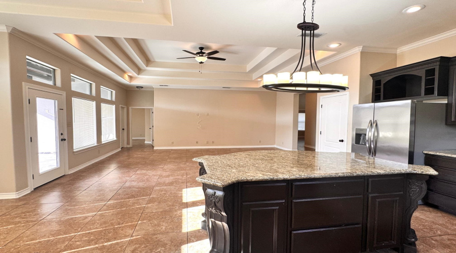 512 Otero Dr, Laredo, Texas 78045, 4 Bedrooms Bedrooms, 7 Rooms Rooms,2 BathroomsBathrooms,Residential,For Rent,512 Otero Dr,20261414