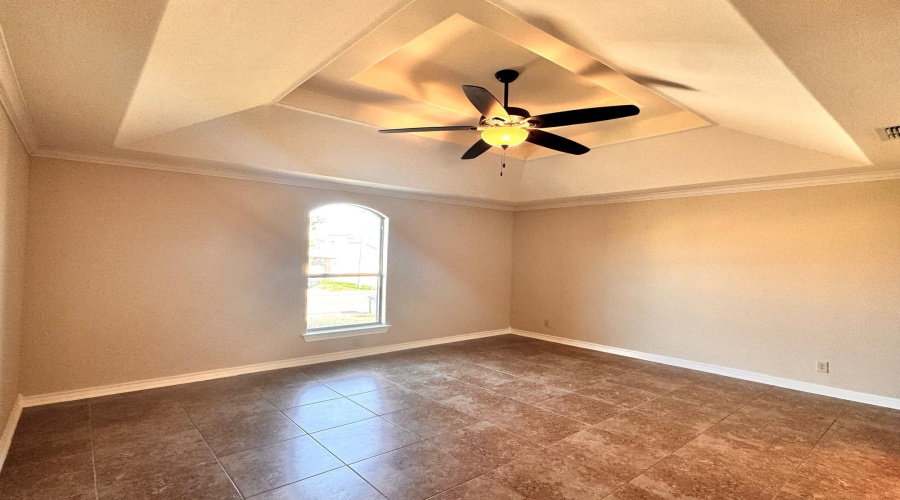 512 Otero Dr, Laredo, Texas 78045, 4 Bedrooms Bedrooms, 7 Rooms Rooms,2 BathroomsBathrooms,Residential,For Rent,512 Otero Dr,20261414