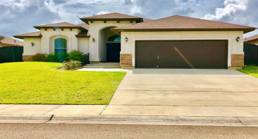 512 Otero Dr, Laredo, Texas 78045, 4 Bedrooms Bedrooms, 7 Rooms Rooms,2 BathroomsBathrooms,Residential,For Rent,512 Otero Dr,20261414 512 Otero Dr, Laredo, Texas 78045, 4 Bedrooms Bedrooms, 7 Rooms Rooms,2 BathroomsBathrooms,Residential,For Rent,512 Otero Dr,20261414