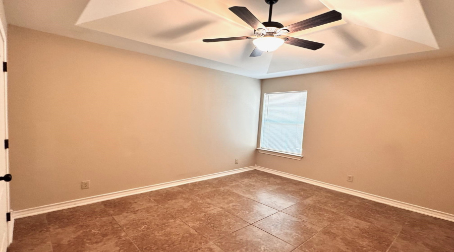 512 Otero Dr, Laredo, Texas 78045, 4 Bedrooms Bedrooms, 7 Rooms Rooms,2 BathroomsBathrooms,Residential,For Rent,512 Otero Dr,20261414