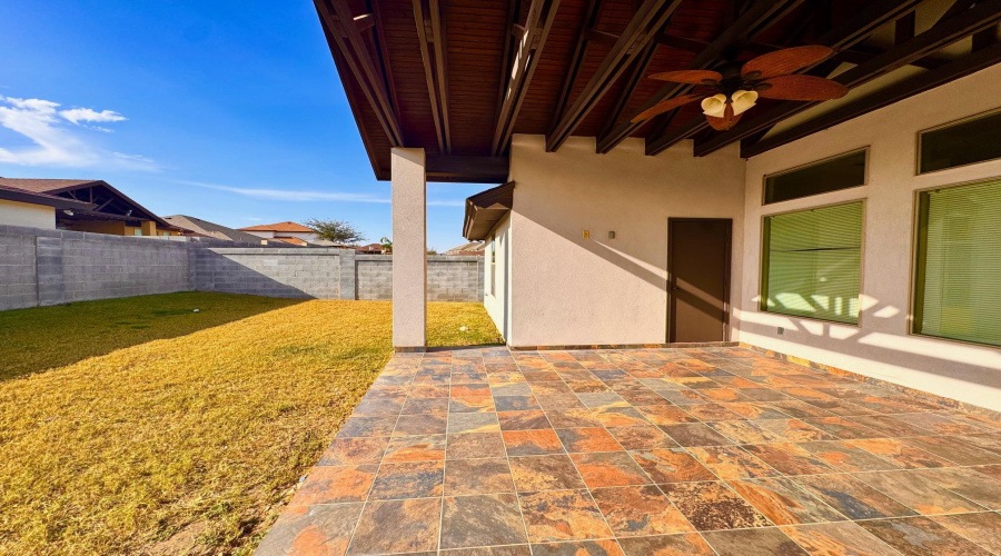 512 Otero Dr, Laredo, Texas 78045, 4 Bedrooms Bedrooms, 7 Rooms Rooms,2 BathroomsBathrooms,Residential,For Rent,512 Otero Dr,20261414