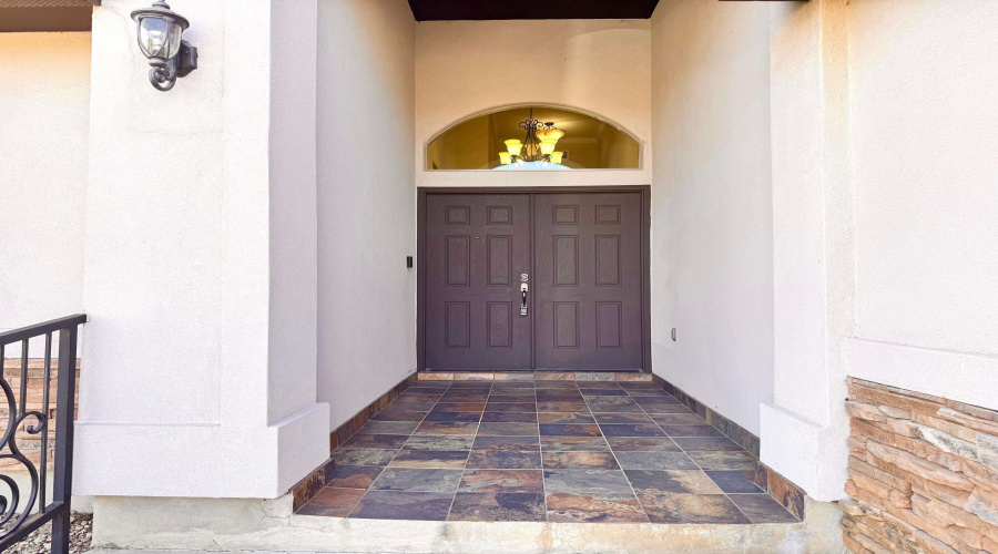 512 Otero Dr, Laredo, Texas 78045, 4 Bedrooms Bedrooms, 7 Rooms Rooms,2 BathroomsBathrooms,Residential,For Rent,512 Otero Dr,20261414