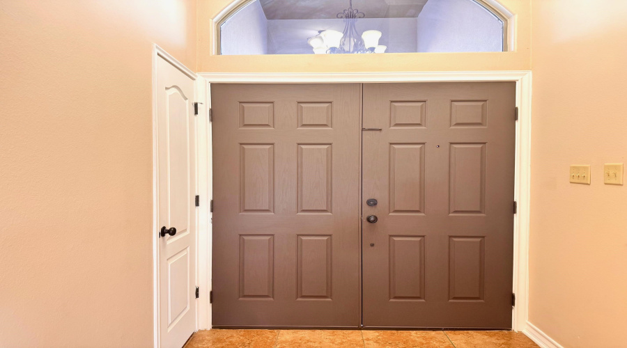 512 Otero Dr, Laredo, Texas 78045, 4 Bedrooms Bedrooms, 7 Rooms Rooms,2 BathroomsBathrooms,Residential,For Rent,512 Otero Dr,20261414