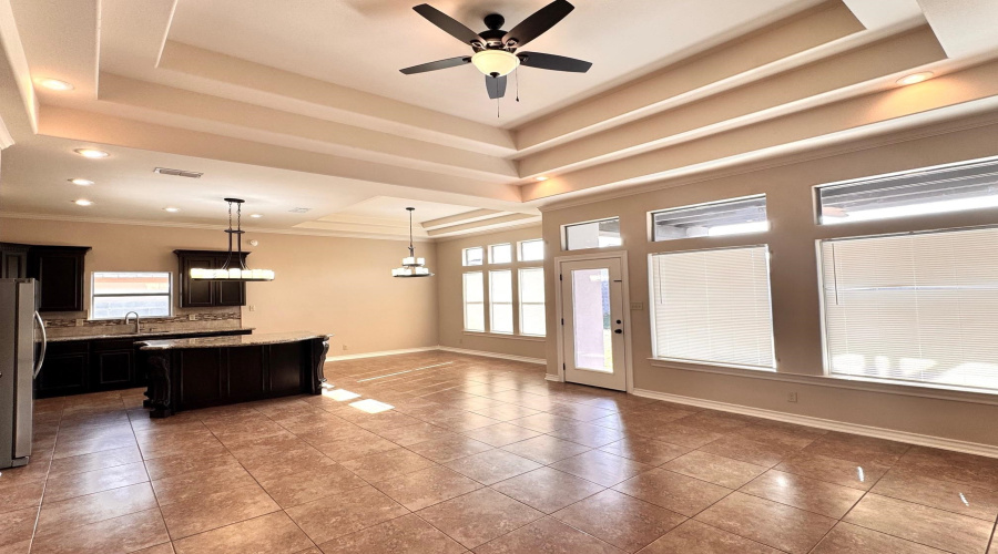 512 Otero Dr, Laredo, Texas 78045, 4 Bedrooms Bedrooms, 7 Rooms Rooms,2 BathroomsBathrooms,Residential,For Rent,512 Otero Dr,20261414