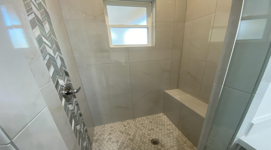 1427 Los Estribos Dr., LAREDO, Texas 78046, 3 Bedrooms Bedrooms, 4 Rooms Rooms,2 BathroomsBathrooms,Residential,For Sale,1427 Los Estribos Dr.,20261416