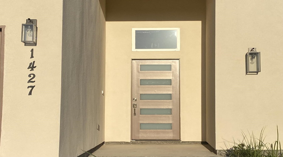 1427 Los Estribos Dr., LAREDO, Texas 78046, 3 Bedrooms Bedrooms, 4 Rooms Rooms,2 BathroomsBathrooms,Residential,For Sale,1427 Los Estribos Dr.,20261416