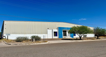 14209 Business Ave, Laredo, Texas 78045, 1 Bedroom Bedrooms, 6 Rooms Rooms,1 BathroomBathrooms,Commercial/industrial,For Rent,14209 Business Ave,20261424