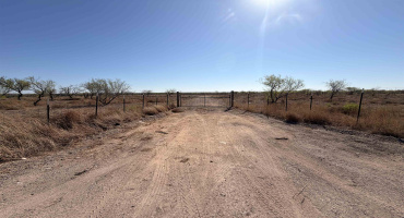 423 LAS LOMAS RD., Laredo, Texas 78041, ,Land,For Sale,423 LAS LOMAS RD.,20261417 423 LAS LOMAS RD., Laredo, Texas 78041, ,Land,For Sale,423 LAS LOMAS RD.,20261417