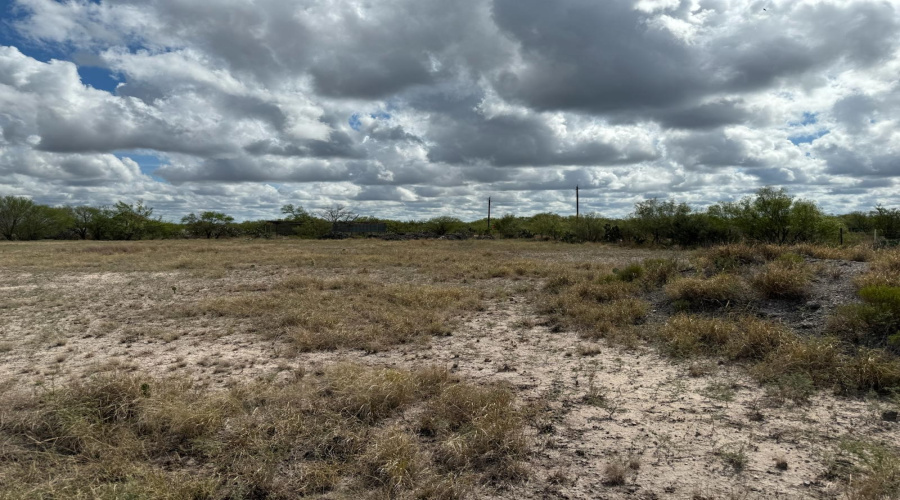 440 Norte Rd., laredo, Texas 78044, ,Land,For Sale,440 Norte Rd.,20261423