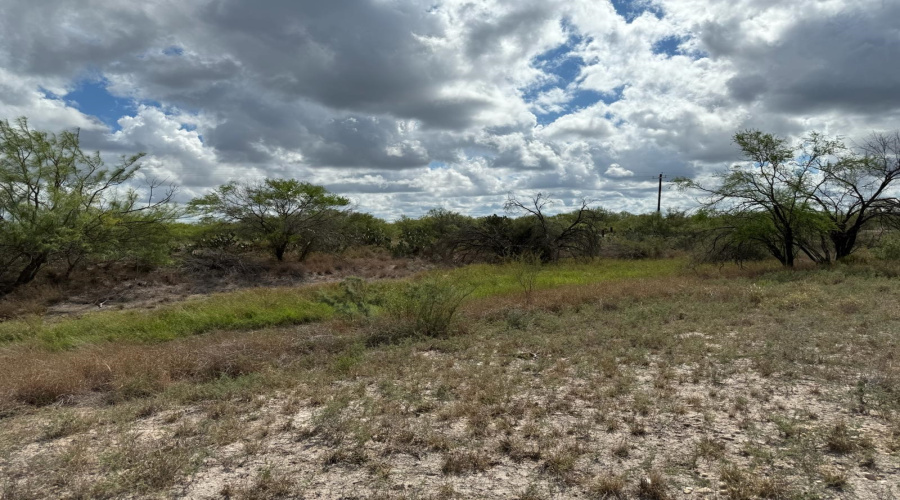 440 Norte Rd., laredo, Texas 78044, ,Land,For Sale,440 Norte Rd.,20261423