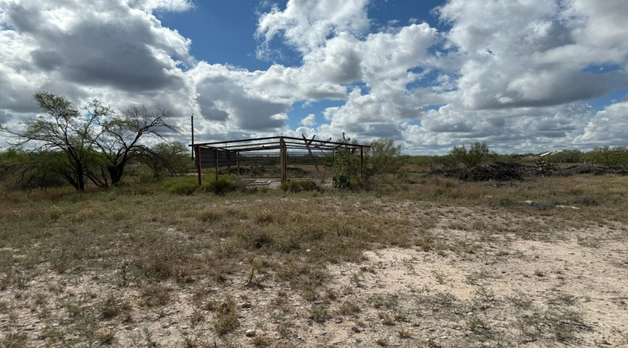 440 Norte Rd., laredo, Texas 78044, ,Land,For Sale,440 Norte Rd.,20261423