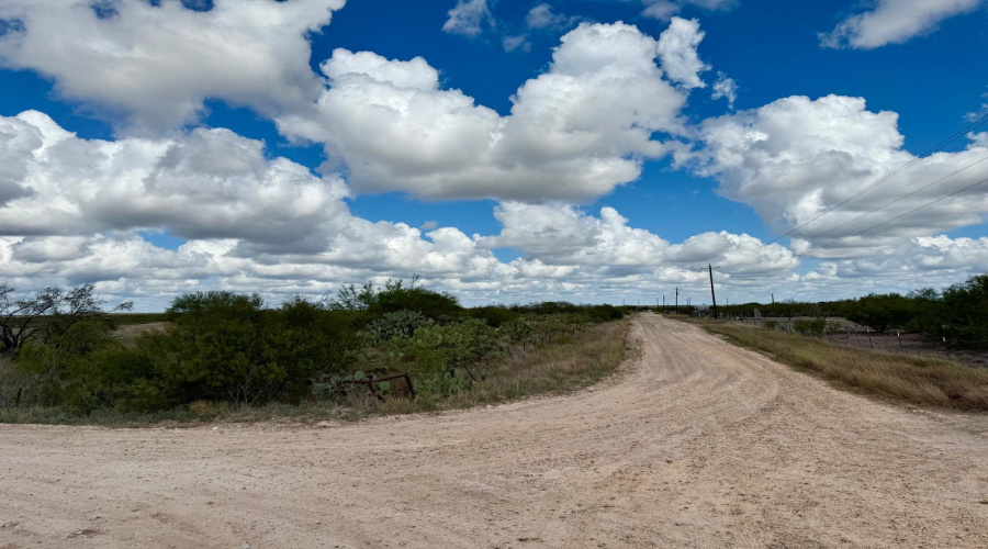 440 Norte Rd., laredo, Texas 78044, ,Land,For Sale,440 Norte Rd.,20261423