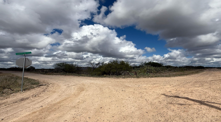 440 Norte Rd., laredo, Texas 78044, ,Land,For Sale,440 Norte Rd.,20261423