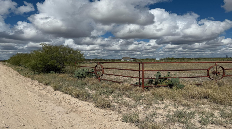 440 Norte Rd., laredo, Texas 78044, ,Land,For Sale,440 Norte Rd.,20261423