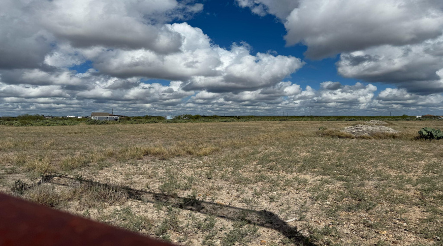 440 Norte Rd., laredo, Texas 78044, ,Land,For Sale,440 Norte Rd.,20261423
