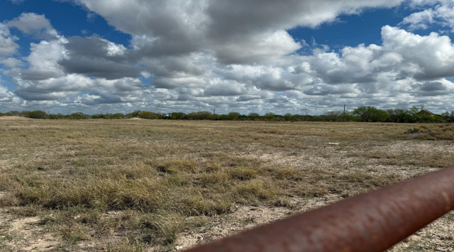 440 Norte Rd., laredo, Texas 78044, ,Land,For Sale,440 Norte Rd.,20261423