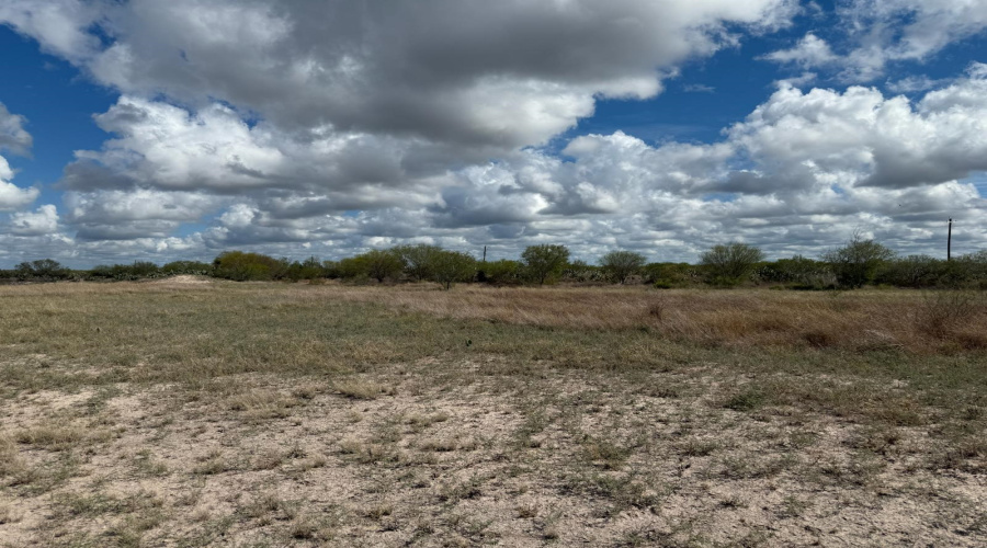 440 Norte Rd., laredo, Texas 78044, ,Land,For Sale,440 Norte Rd.,20261423