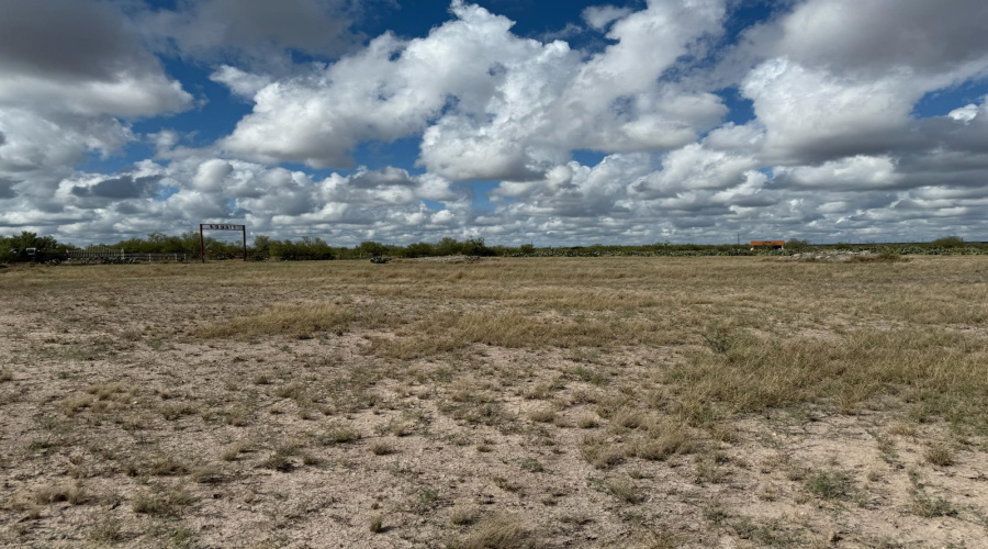 440 Norte Rd., laredo, Texas 78044, ,Land,For Sale,440 Norte Rd.,20261423