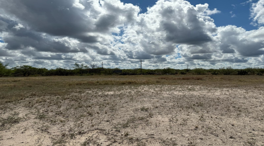 440 Norte Rd., laredo, Texas 78044, ,Land,For Sale,440 Norte Rd.,20261423