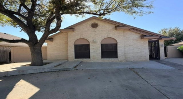 9104 Tundra Ave, Laredo, Texas 78045, 4 Bedrooms Bedrooms, 7 Rooms Rooms,2 BathroomsBathrooms,Residential,For Sale,9104 Tundra Ave,20261419