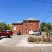 3118 Garfield St, Laredo, Texas 78043, 2 Bedrooms Bedrooms, 4 Rooms Rooms,1 BathroomBathrooms,Residential,For Rent,3118 Garfield St,20261420
