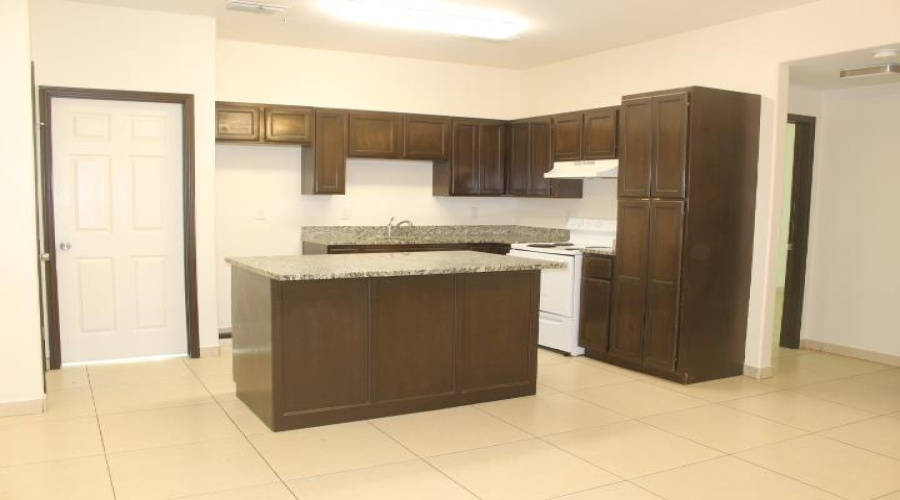 3118 Garfield St, Laredo, Texas 78043, 2 Bedrooms Bedrooms, 4 Rooms Rooms,1 BathroomBathrooms,Residential,For Rent,3118 Garfield St,20261420