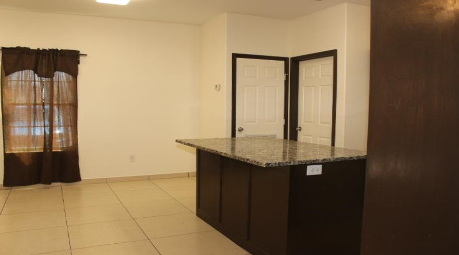 3118 Garfield St, Laredo, Texas 78043, 2 Bedrooms Bedrooms, 4 Rooms Rooms,1 BathroomBathrooms,Residential,For Rent,3118 Garfield St,20261420