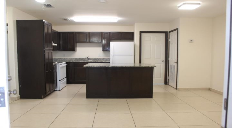 3118 Garfield St, Laredo, Texas 78043, 2 Bedrooms Bedrooms, 4 Rooms Rooms,1 BathroomBathrooms,Residential,For Rent,3118 Garfield St,20261421