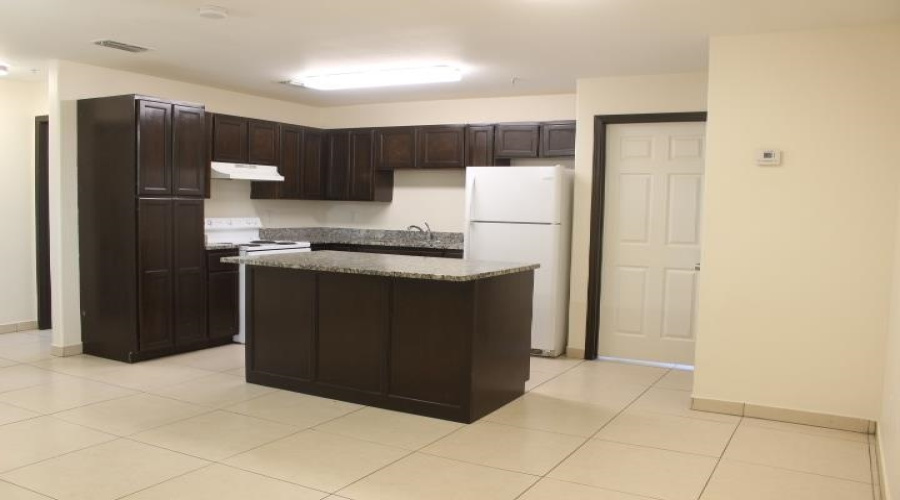 3118 Garfield St, Laredo, Texas 78043, 2 Bedrooms Bedrooms, 4 Rooms Rooms,1 BathroomBathrooms,Residential,For Rent,3118 Garfield St,20261421