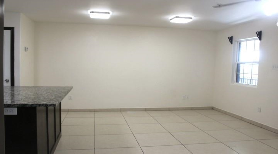 3118 Garfield St, Laredo, Texas 78043, 2 Bedrooms Bedrooms, 4 Rooms Rooms,1 BathroomBathrooms,Residential,For Rent,3118 Garfield St,20261421