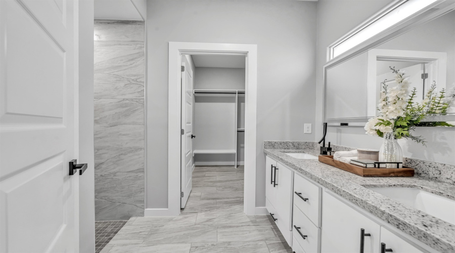 128 Lusitano Dr., Laredo, Texas 78046, 3 Bedrooms Bedrooms, 5 Rooms Rooms,2 BathroomsBathrooms,Residential,For Sale,128 Lusitano Dr.,20261422