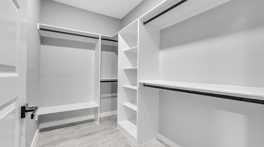 128 Lusitano Dr., Laredo, Texas 78046, 3 Bedrooms Bedrooms, 5 Rooms Rooms,2 BathroomsBathrooms,Residential,For Sale,128 Lusitano Dr.,20261422